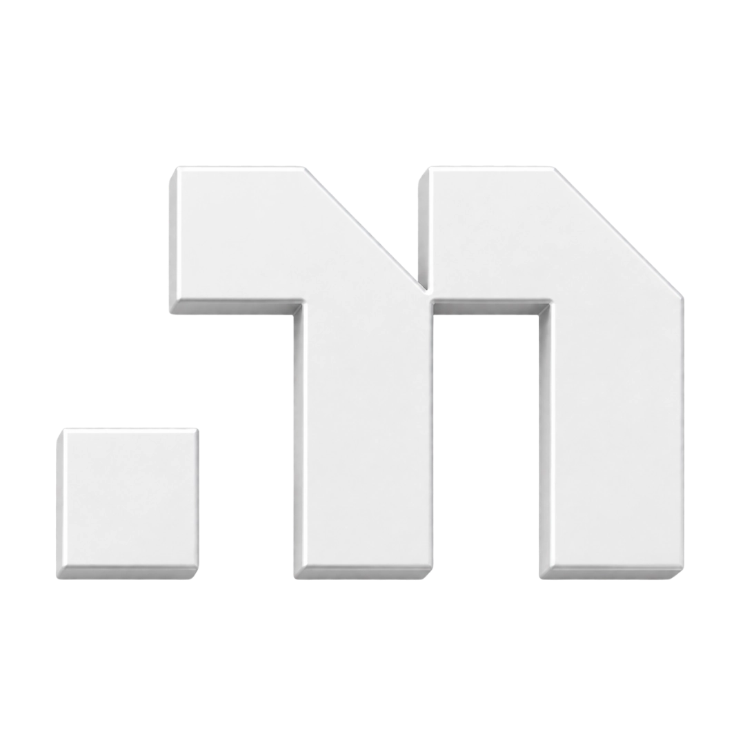 Logo de METACALC