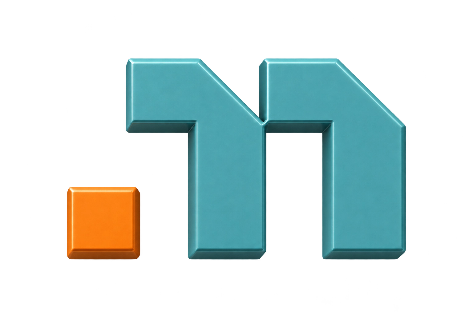Logo de METACALC